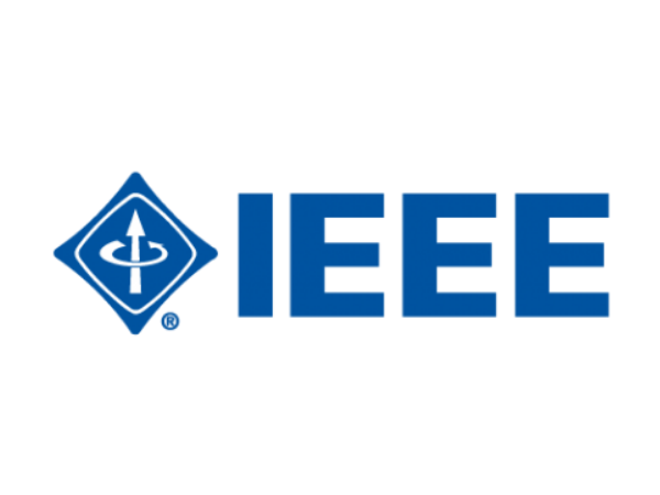 A Practice Study on “Digital Thermometer” was carried out by MCBU IEEE Student Branch