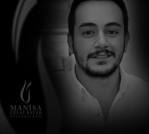 Mehmet Ali Üstüner Hocamız Vefat Etmiştir.