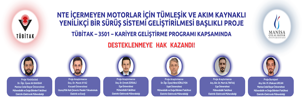 Slide-ZFTR171120251503